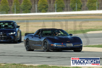 DBP__230420_SD4412.jpg 04/20/2023 - TNiA Pocono Raceway 