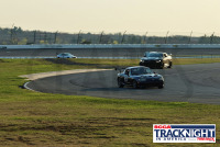 DBP__230420_SD5966.jpg 04/20/2023 - TNiA Pocono Raceway 