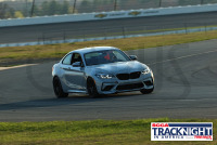 DBP__230420_SD6073.jpg 04/20/2023 - TNiA Pocono Raceway 