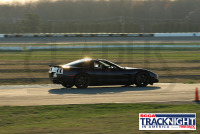 DBP__230420_SD6314.jpg 04/20/2023 - TNiA Pocono Raceway 