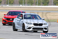 DBP__230420_SD3295.jpg 04/20/2023 - TNiA Pocono Raceway 