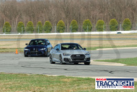 DBP__230420_SD4156.jpg 04/20/2023 - TNiA Pocono Raceway 
