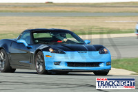 DBP__230420_SD4120.jpg 04/20/2023 - TNiA Pocono Raceway 