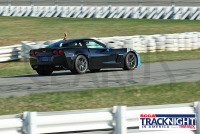 DBP__230420_SD4519.jpg 04/20/2023 - TNiA Pocono Raceway 