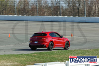 DBP__230420_SD4478.jpg 04/20/2023 - TNiA Pocono Raceway 