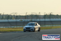 DBP__230420_SD6081.jpg 04/20/2023 - TNiA Pocono Raceway 