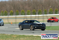 DBP__230420_SD4234.jpg 04/20/2023 - TNiA Pocono Raceway 