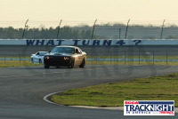 DBP__230420_SD6092.jpg 04/20/2023 - TNiA Pocono Raceway 