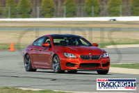 DBP__230420_SD4336.jpg 04/20/2023 - TNiA Pocono Raceway 