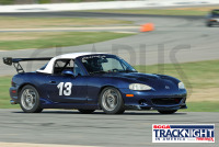 DBP__230420_SD4352.jpg 04/20/2023 - TNiA Pocono Raceway 