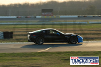 DBP__230420_SD6328.jpg 04/20/2023 - TNiA Pocono Raceway 