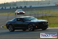 DBP__230420_SD6155.jpg 04/20/2023 - TNiA Pocono Raceway 