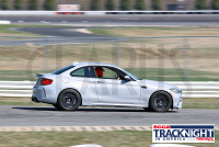 DBP__230420_SD3533.jpg 04/20/2023 - TNiA Pocono Raceway 