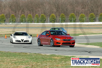 DBP__230420_SD4171.jpg 04/20/2023 - TNiA Pocono Raceway 