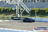 DBP__230420_SD5187.jpg 04/20/2023 - TNiA Pocono Raceway 