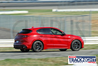 DBP__230420_SD4206.jpg 04/20/2023 - TNiA Pocono Raceway 