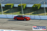 DBP__230420_SD5203.jpg 04/20/2023 - TNiA Pocono Raceway 