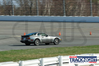 DBP__230420_SD4465.jpg 04/20/2023 - TNiA Pocono Raceway 