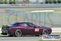 DBP__230420_SD4212.jpg 04/20/2023 - TNiA Pocono Raceway 