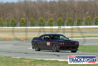 DBP__230420_SD4161.jpg 04/20/2023 - TNiA Pocono Raceway 