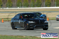 DBP__230420_SD4395.jpg 04/20/2023 - TNiA Pocono Raceway 
