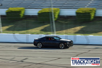 DBP__230420_SD5196.jpg 04/20/2023 - TNiA Pocono Raceway 