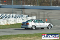 DBP__230420_SD4459.jpg 04/20/2023 - TNiA Pocono Raceway 
