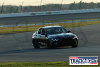 DBP__230420_SD6077.jpg 04/20/2023 - TNiA Pocono Raceway 