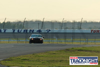 DBP__230420_SD6090.jpg 04/20/2023 - TNiA Pocono Raceway 