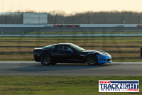 DBP__230420_SD6326.jpg 04/20/2023 - TNiA Pocono Raceway 