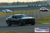 DBP__230420_SD6154.jpg 04/20/2023 - TNiA Pocono Raceway 