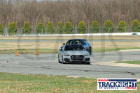DBP__230420_SD4155.jpg 04/20/2023 - TNiA Pocono Raceway 