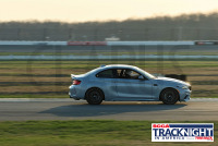 DBP__230420_SD6321.jpg 04/20/2023 - TNiA Pocono Raceway 