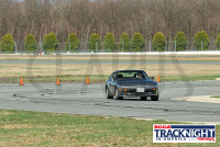 DBP__230420_SD4190.jpg 04/20/2023 - TNiA Pocono Raceway 