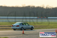DBP__230420_SD6247.jpg 04/20/2023 - TNiA Pocono Raceway 