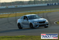 DBP__230420_SD6082.jpg 04/20/2023 - TNiA Pocono Raceway 