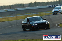 DBP__230420_SD6044.jpg 04/20/2023 - TNiA Pocono Raceway 