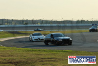 DBP__230420_SD5948.jpg 04/20/2023 - TNiA Pocono Raceway 