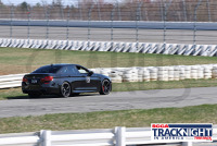 DBP__230420_SD3509.jpg 04/20/2023 - TNiA Pocono Raceway 