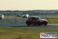 DBP__230420_SD5973.jpg 04/20/2023 - TNiA Pocono Raceway 