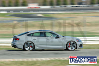 DBP__230420_SD4272.jpg 04/20/2023 - TNiA Pocono Raceway 