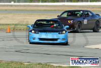 DBP__230420_SD4117.jpg 04/20/2023 - TNiA Pocono Raceway 