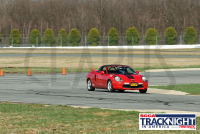 DBP__230420_SD4261.jpg 04/20/2023 - TNiA Pocono Raceway 