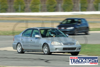 DBP__230420_SD4349.jpg 04/20/2023 - TNiA Pocono Raceway 