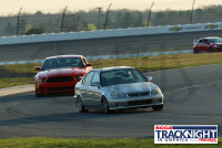 DBP__230420_SD6173.jpg 04/20/2023 - TNiA Pocono Raceway 
