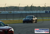 DBP__230420_SD6018.jpg 04/20/2023 - TNiA Pocono Raceway 
