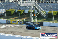 DBP__230420_SD5194.jpg 04/20/2023 - TNiA Pocono Raceway 