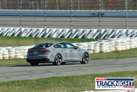 DBP__230420_SD4485.jpg 04/20/2023 - TNiA Pocono Raceway 