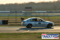 DBP__230420_SD6233.jpg 04/20/2023 - TNiA Pocono Raceway 