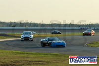 DBP__230420_SD5939.jpg 04/20/2023 - TNiA Pocono Raceway 